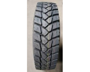 Neoterra NT699 (ведуча) 315/80 R22.5 167/164L PR20
